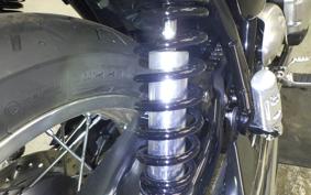 TRIUMPH BONNEVILLE T120 2022