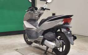 HONDA PCX 150 2019 KF18