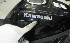 KAWASAKI ZX-4R SE 2026 ZX400P