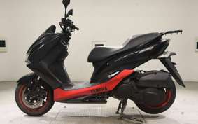 YAMAHA MAJESTY155 Gen.2 S SG52J