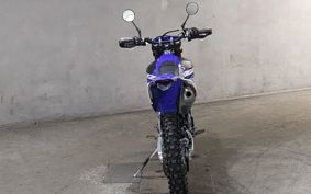 YAMAHA YZ250FX CG37C