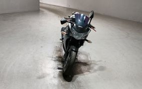 HONDA CBR250R MC41