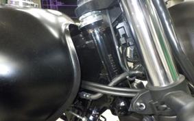 HONDA GB350 2023 NC59