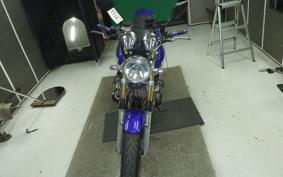YAMAHA XJR400 Gen.3 R 2001 RH02J