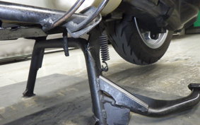 HONDA FORZA 250 S MF06