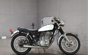 YAMAHA SR400-1 2H6