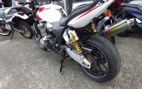 HONDA CB1300SF SUPER FOUR 2004 SC54