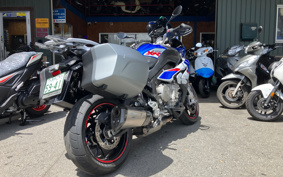 BMW S1000XR 2018 0D03