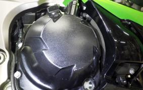 KAWASAKI NINJA 1000 A 2011