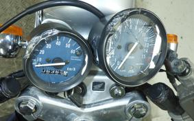 HONDA DREAM 50 2002 AC15