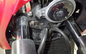HONDA CB400 SUPER BOLDOR VTEC A 2014 NC42