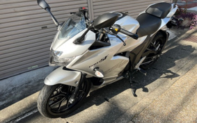 SUZUKI JIKUSA-SF250 ED22B