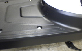 YAMAHA JOG-7 2025 AY01