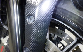 DUCATI DIAVEL Carbon 2015