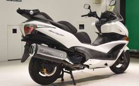 HONDA SILVER WING 400 GTA 2009 NF03