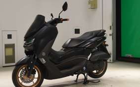 YAMAHA N-MAX SEG6J