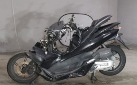 HONDA PCX125 JF28