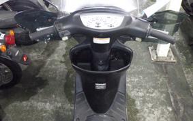 HONDA DIO GEN 3 AF34