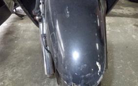 YAMAHA MAJESTY 250 C 2005 SG03J