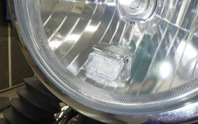 ROYAL ENFIELD INT650 2021