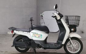 HONDA BENRII50 PRO  AA05
