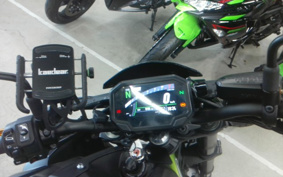 HONDA GB350 2026 NC59