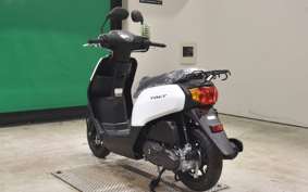 HONDA TACT-4ﾍﾞｰｼｯｸ 2024 AF79
