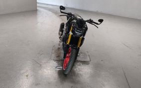 BMW G310R 2023 0G41
