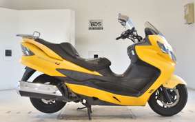 SUZUKI SKYWAVE 250 (Burgman 250) M CJ45A