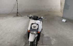 OTHER GEAR UA06J