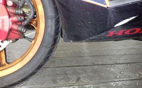 HONDA ﾀﾗﾆｽ110 2025