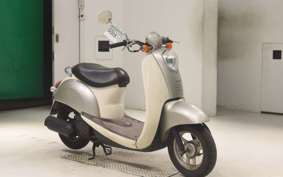 HONDA CREA SCOOPY