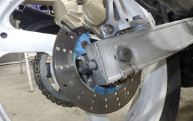 YAMAHA TZR250 2020 1KT