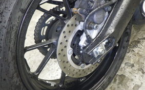 YAMAHA XSR900 2016 RN46J