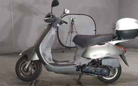 HONDA LEAD 100 JF06