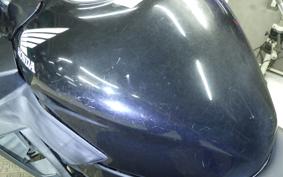 HONDA CB250F 2003 MC43
