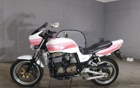 KAWASAKI ZRX1200 S ZRT20A