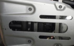 BMW R1300GS Adventure 2024