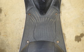 HONDA DIO Gen.6 AF68