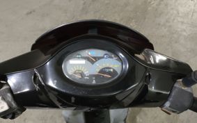 KYMCO KYMCO SUPER 9S SH10DS