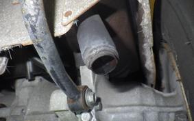 HONDA GYRO X 1996 TD01
