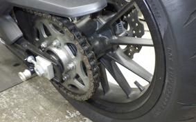 HARLEY X350 2024