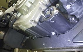 HUSQVARNA SVARTPILEN 401 2023