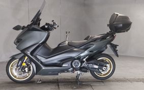 YAMAHA T-MAX 560 SJ19J