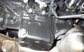 KAWASAKI Z900RS 2025 ZR900K