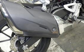 HONDA CB250R MC52