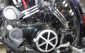 YAMAHA VMAX 2000