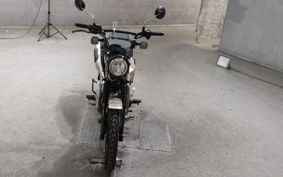 HONDA CT125 HUNTER  CUB  JA55