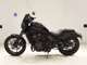 Фото Honda REBEL 1100 DCT 2022 с японского аукциона