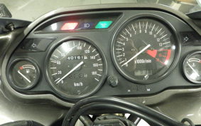KAWASAKI ZZ-R400 Gen.2 2004